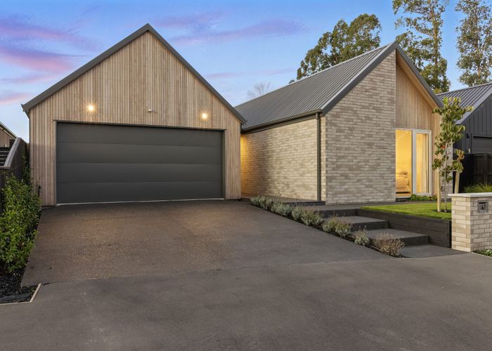  at 42 Collies Road, Casebrook, Christchurch
