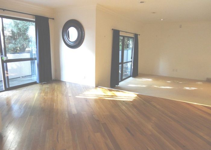  at 260A St Andrews Road, Epsom, Auckland City, Auckland