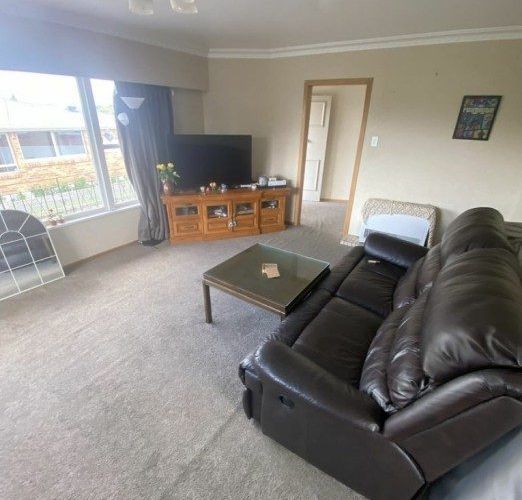  at 5 Roseburg Street, Fairfield, Hamilton, Waikato