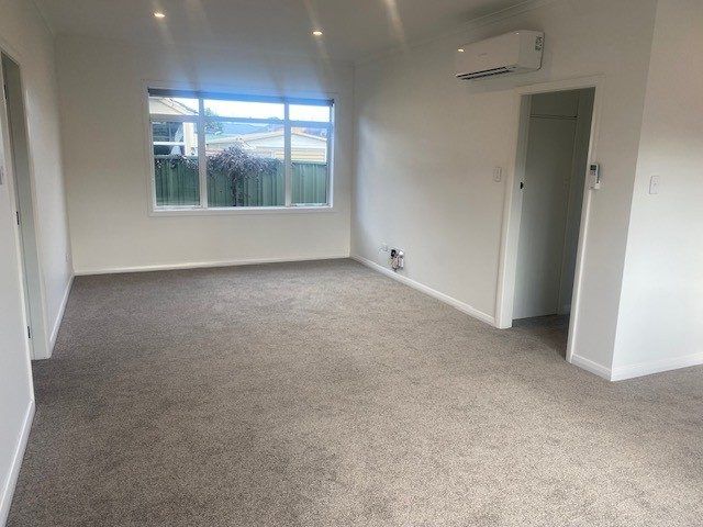  at 40 Fitzroy Road, Fitzroy, New Plymouth, Taranaki