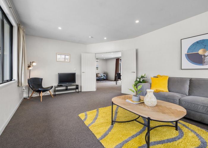  at 23 Lochnagar Drive, Lake Hayes, Queenstown