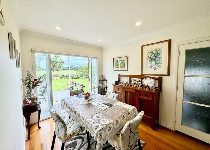  at 121 Muir Avenue, Mangere Bridge, Manukau City, Auckland