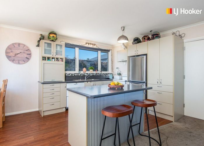  at 16 Clyde Street, Kinmont Park, Mosgiel