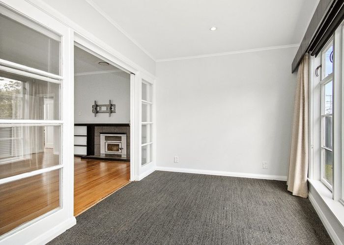  at 256 Waiwhetu Road, Waterloo, Lower Hutt, Wellington