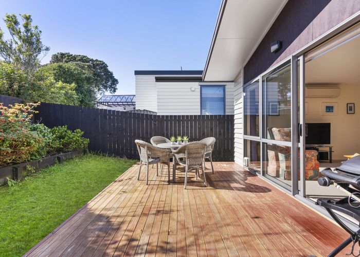  at 22A Torrington Crescent, Glen Innes, Auckland City, Auckland