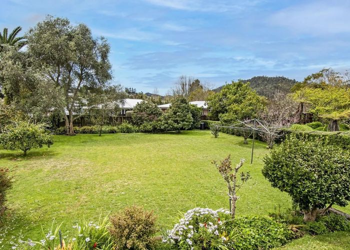  at 34 Cairnfield Road, Kensington, Whangarei, Northland