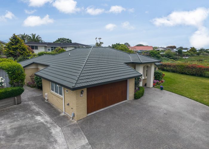  at 27 Avion Terrace, Raumati Beach, Kapiti Coast, Wellington