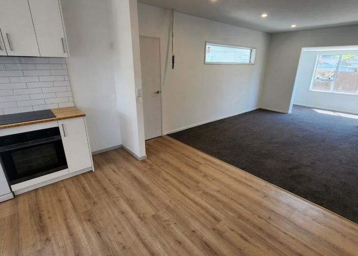  at 843 Main North Road, Belfast, Christchurch