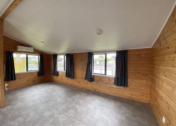  at 1/160 Grandview Road, Nawton, Hamilton, Waikato