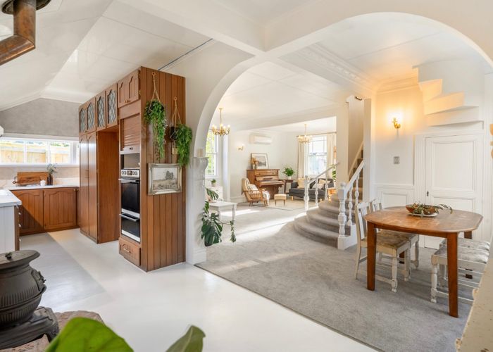  at 5 Plateau Road, Te Marua, Upper Hutt, Wellington