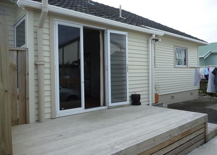  at 42 Fitzroy RD, Fitzroy, New Plymouth