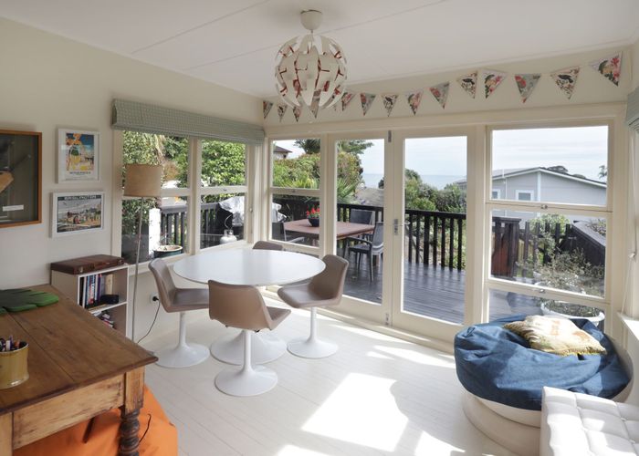  at 89 Princes Drive, Nelson, Nelson, Nelson / Tasman