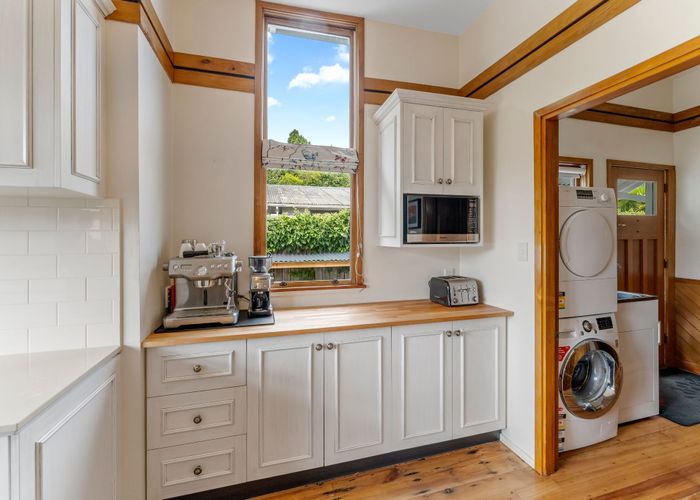  at 419 Trafalgar Street, Nelson, Nelson, Nelson / Tasman