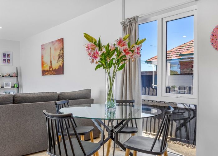  at 1/239 New Brighton Road, Burwood, Christchurch