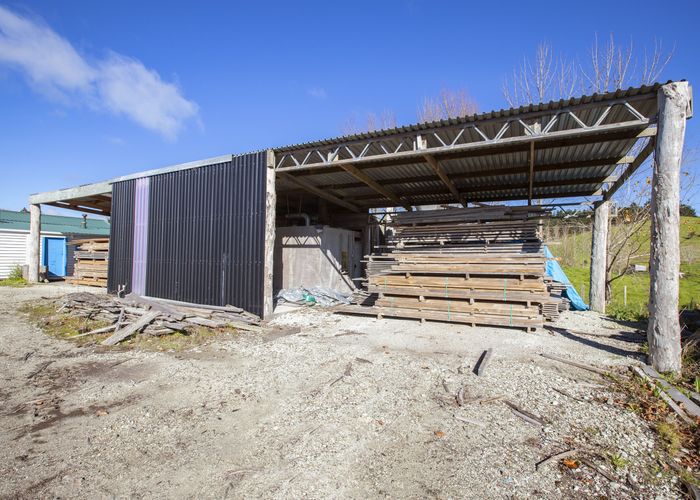  at 60 Bagnal Road, Kaiwaka