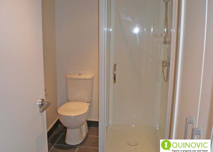  at 705/74 Taranaki Street, Te Aro, Wellington