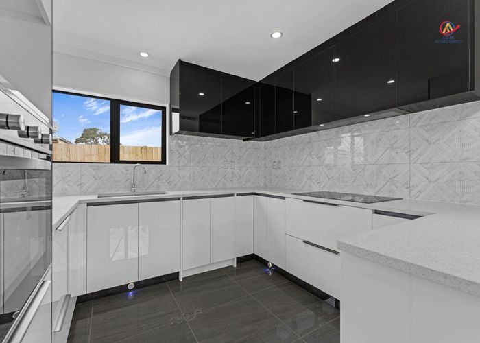  at 10 Kivell Close, Mangere East, Manukau City, Auckland