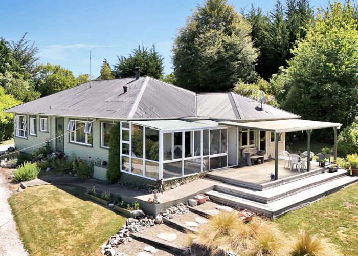  at 1114 Takaka Hill Highway, Motueka, Tasman, Nelson / Tasman