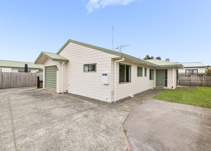  at 27 Aaron Place, Brookfield, Tauranga, Bay Of Plenty