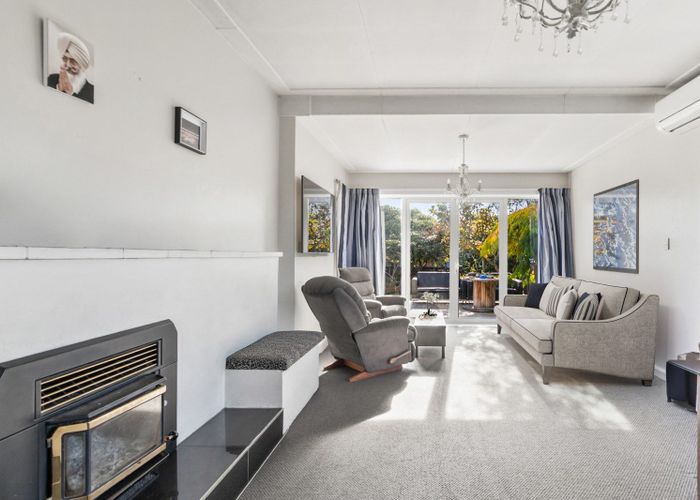  at 76A Wai-iti Road, Highfield, Timaru, Canterbury