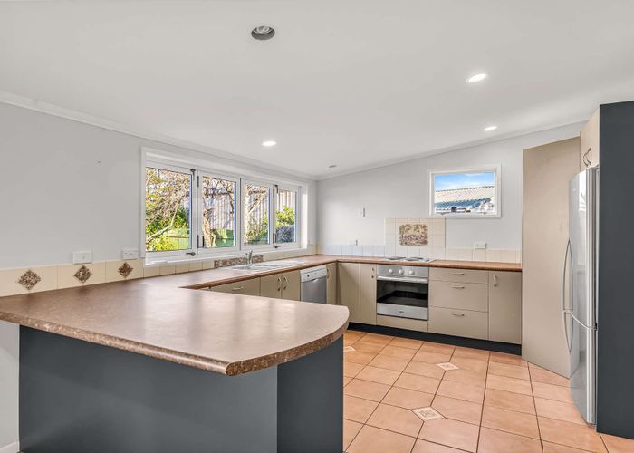  at 75 Marybank Road, Marybank, Whanganui, Manawatu / Whanganui