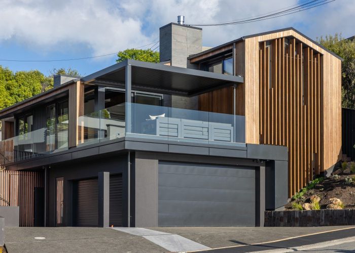  at 11 Beach Road, Akaroa, Akaroa