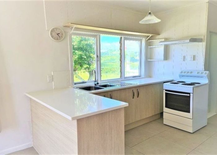  at Northcote, North Shore City, Auckland