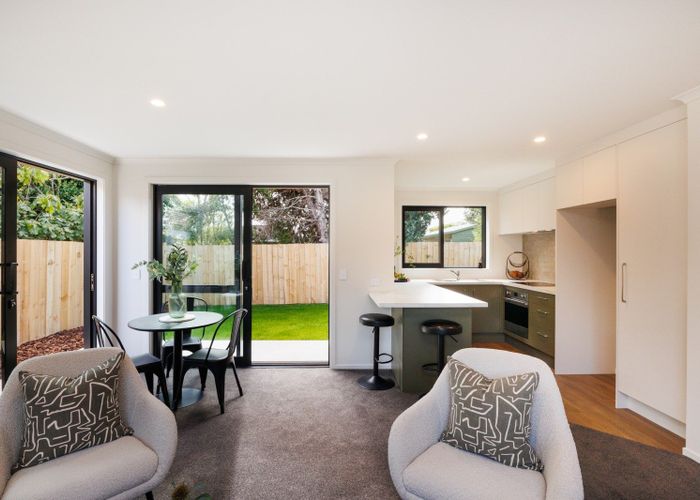  at 15A Ihle Street, Terrace End, Palmerston North, Manawatu / Whanganui