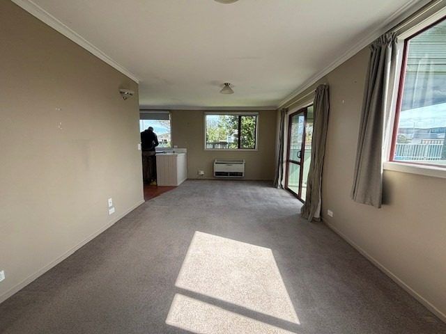  at 14 Princes Street, Georgetown, Invercargill, Southland