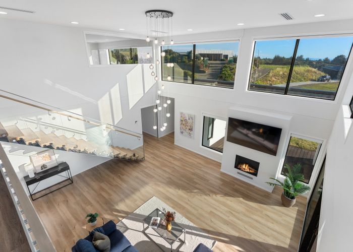  at 1 Stetson Rise, Waikanae, Waikanae