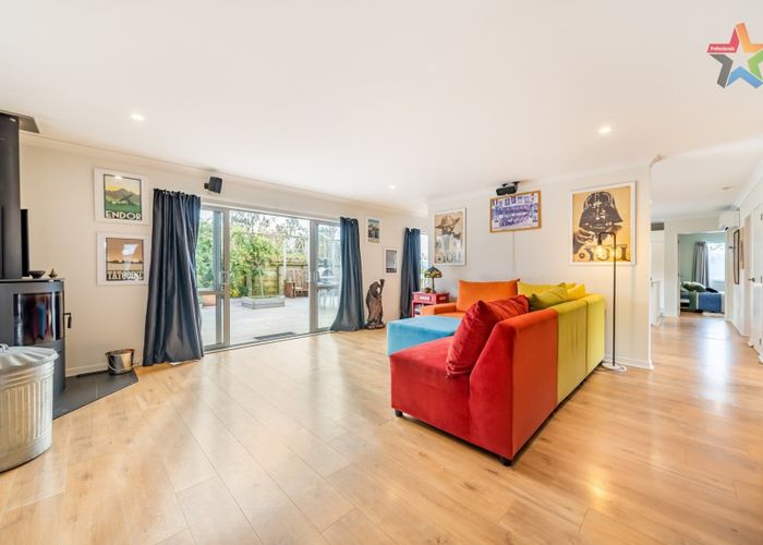  at 3 Lindis Lane, Kelson, Lower Hutt