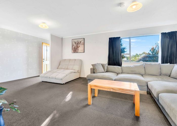  at 22 Westminster Drive, Owhata, Rotorua, Bay Of Plenty