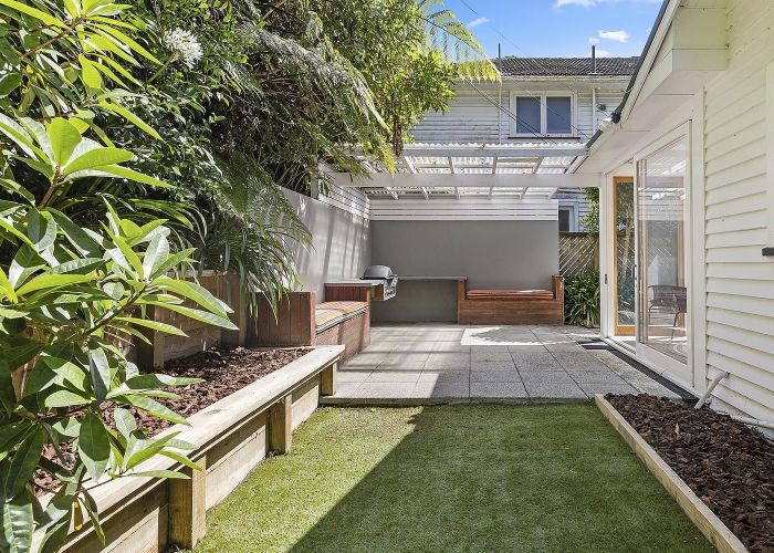  at 51 Oban Street, Wadestown, Wellington, Wellington