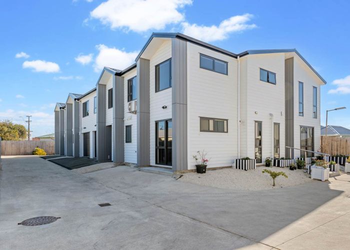  at 11A Kimpton Road, Papatoetoe, Manukau City, Auckland