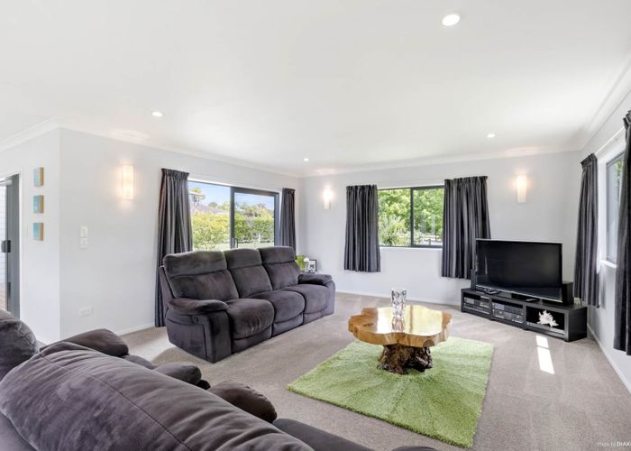  at 3 Amber Lane, Kerikeri, Kerikeri