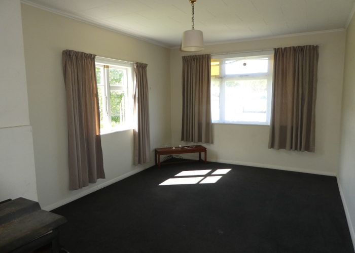  at 9 Edwyn Street, Blackball, Greymouth