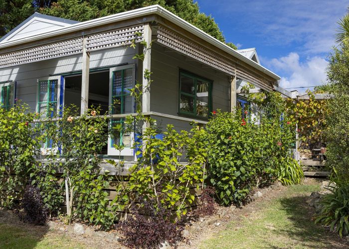  at 39 Gangway Rd, Totara North, Far North, Northland