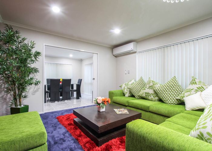 at 1 Esperanto Road, Papatoetoe, Auckland