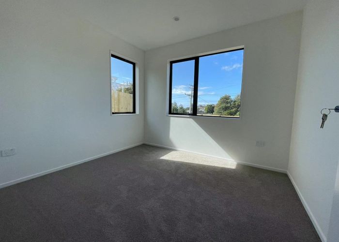  at 1A Tui Glen, Birkenhead, North Shore City, Auckland