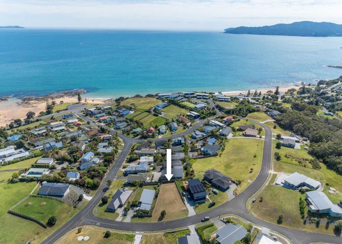  at 41 Dudley Crescent, Cable Bay, Far North, Northland