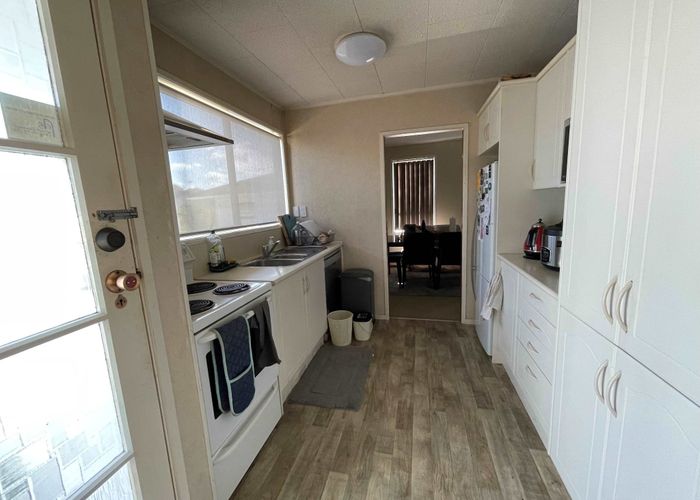  at 17 Highland Park Drive, Highland Park, Manukau City, Auckland