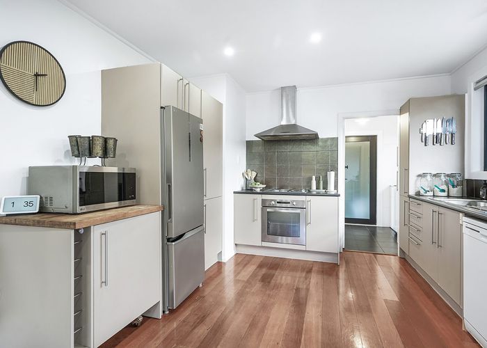  at 177 Maeroa Road, Maeroa, Hamilton, Waikato