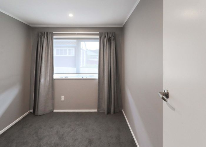  at 16 Kerepehi Grove, Wainuiomata, Lower Hutt, Wellington