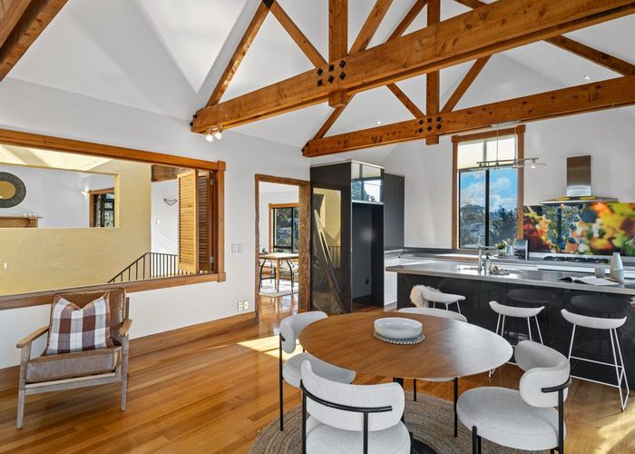  at 38 Bellbird Rise, Murrays Bay, Auckland