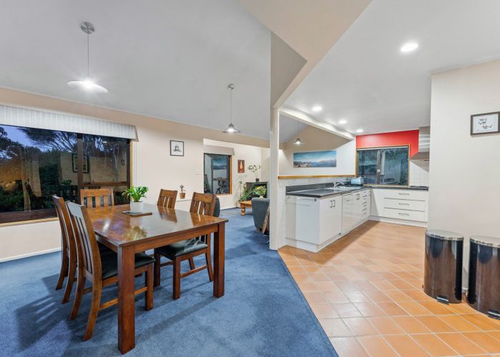  at 66 Holborn Drive, Stokes Valley, Lower Hutt