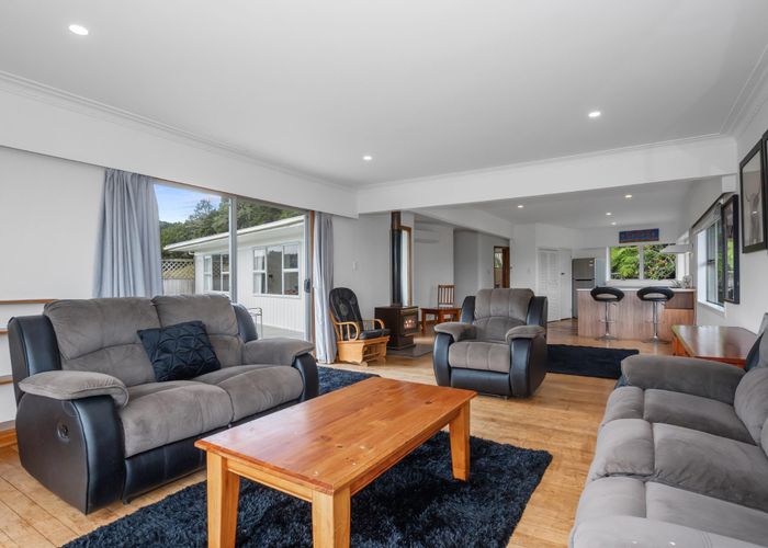  at 2321 State Highway 1, Hukerenui, Whangarei, Northland