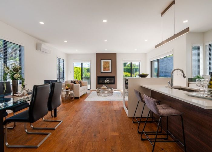  at 182 Surrey Crescent, Grey Lynn, Auckland City, Auckland