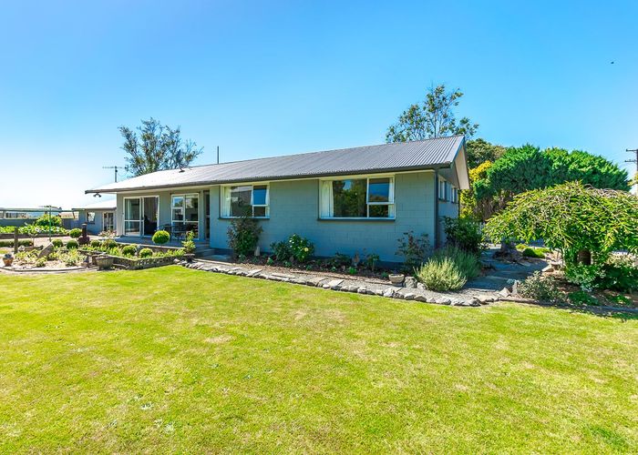  at 51 Blue Cliffs Road, St Andrews