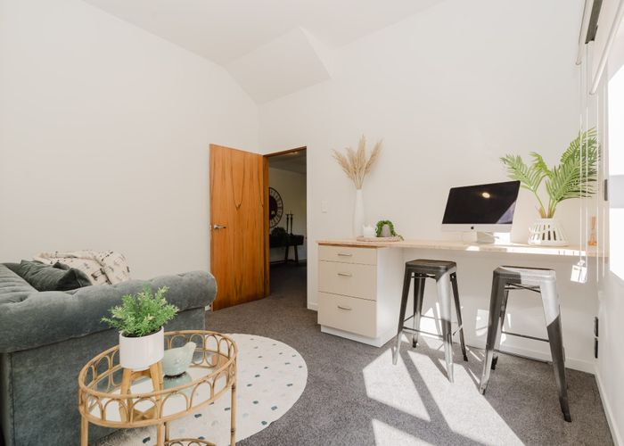  at 54 Malcolm Street, Riverlea, Hamilton, Waikato