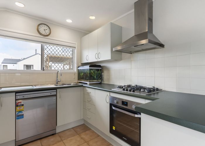  at 17C Mizpah Road, Browns Bay, North Shore City, Auckland